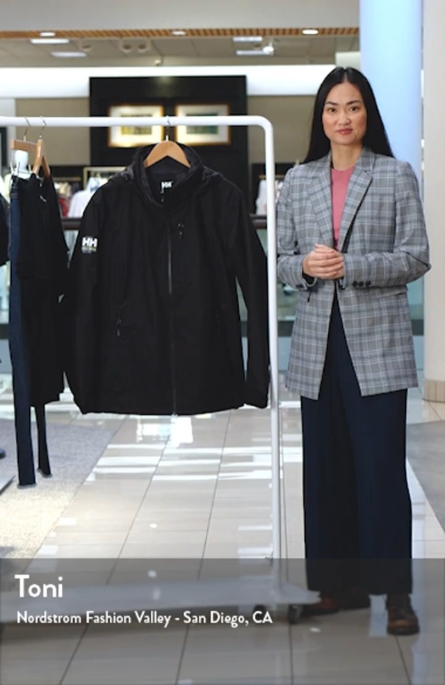 Wistia video thumbnail