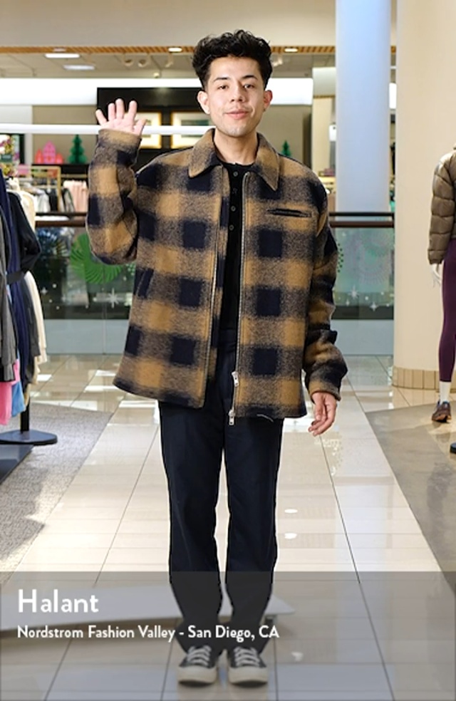 Wistia video thumbnail