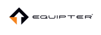 Equipter Tow-A-Lift Tutorials (Software Version 3.0+)