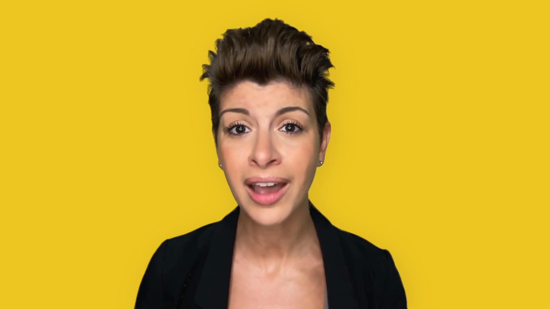 Våre ansattes private opplysninger ble lekket ved et uhell