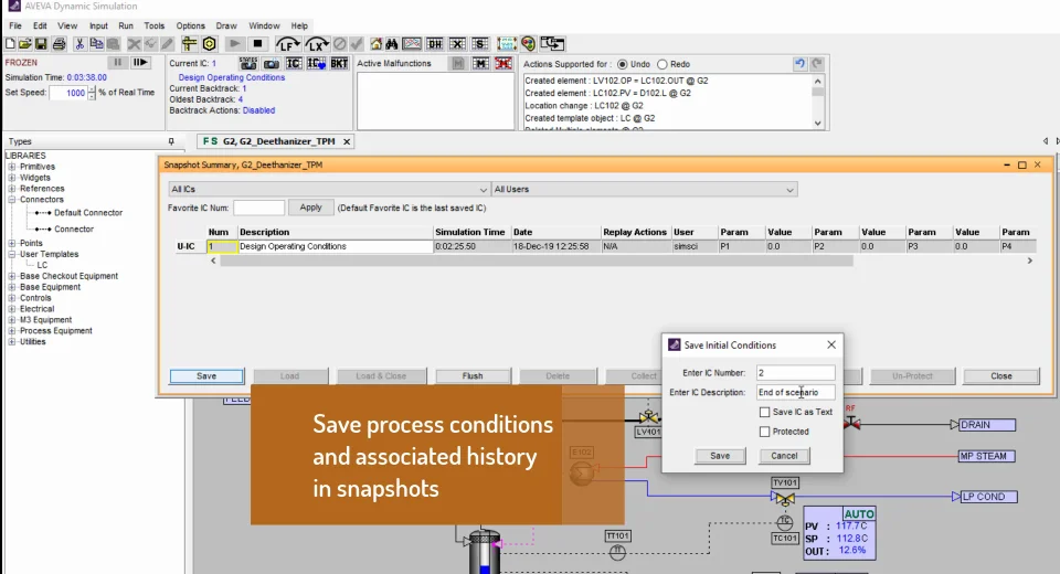PDMS NT User Bulletin Version AVEVA Product Support, 56% OFF