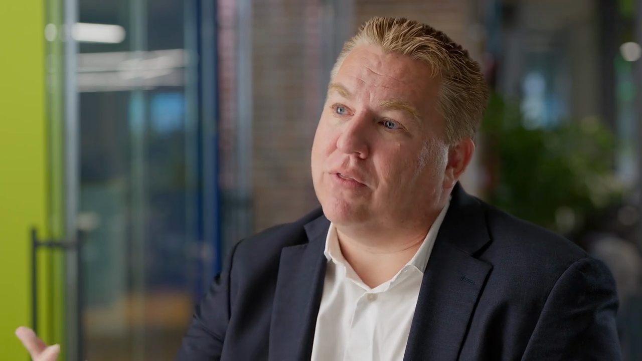 How can a mass torts attorney help you identify the manufacturer and model of a defective product?