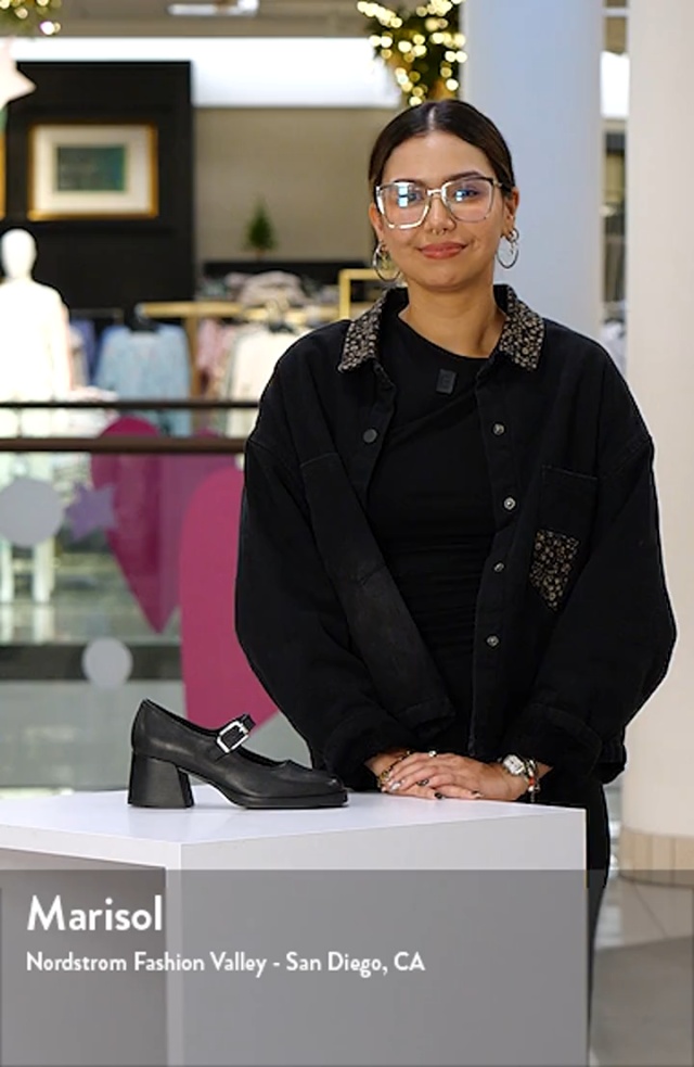 Wistia video thumbnail