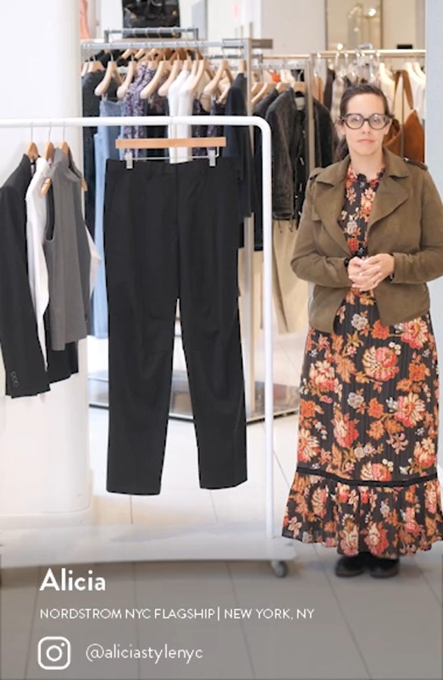 Wistia video thumbnail