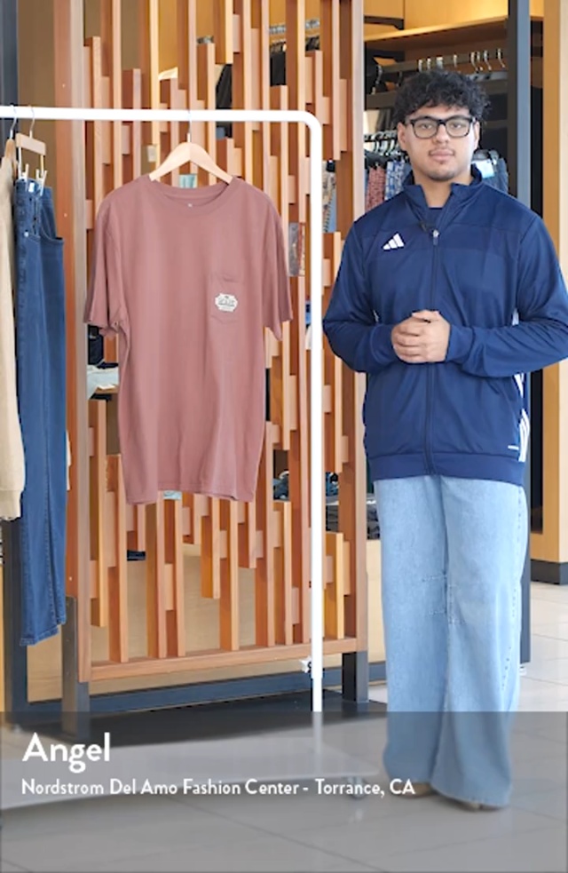 Wistia video thumbnail