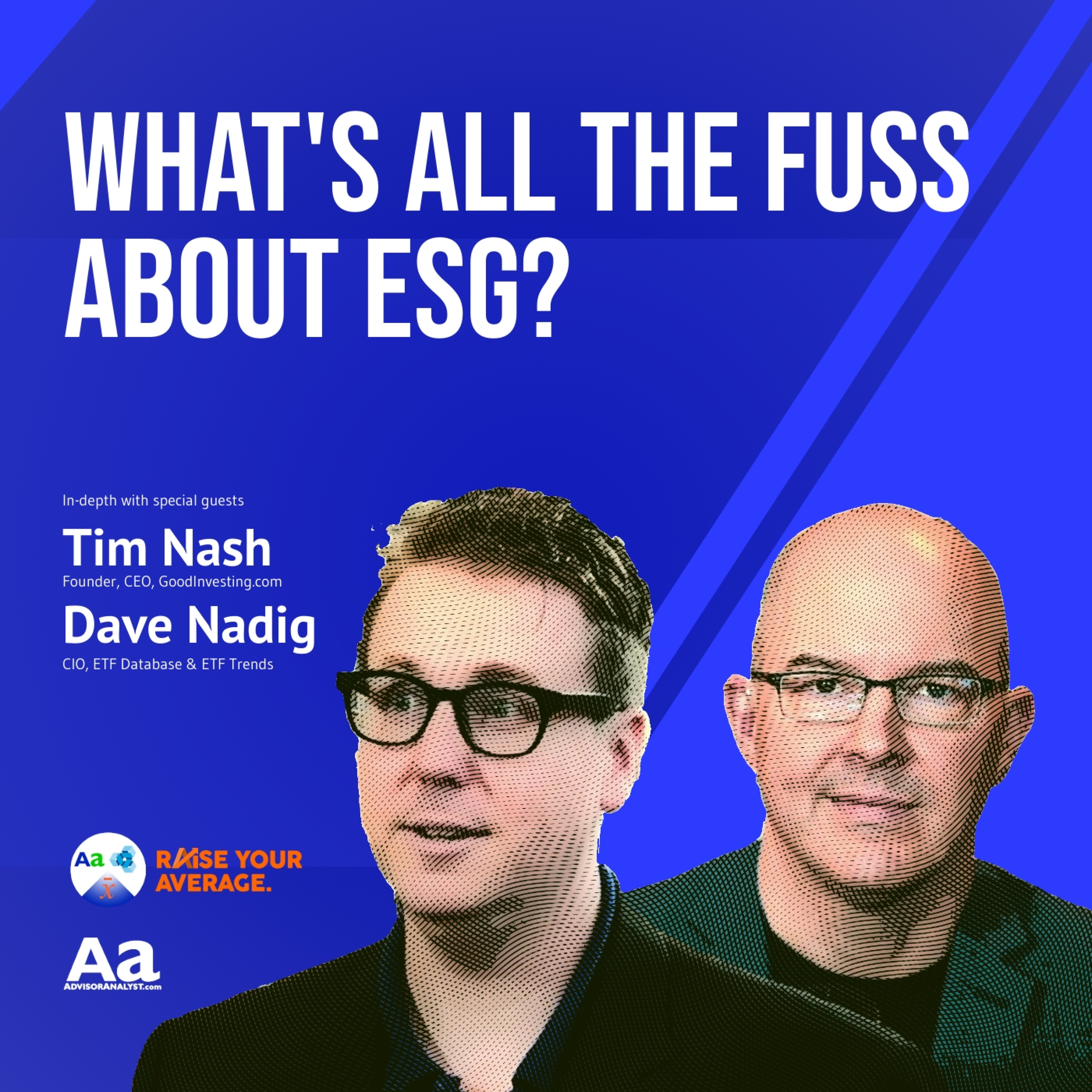 Insight is Capital™ Podcast