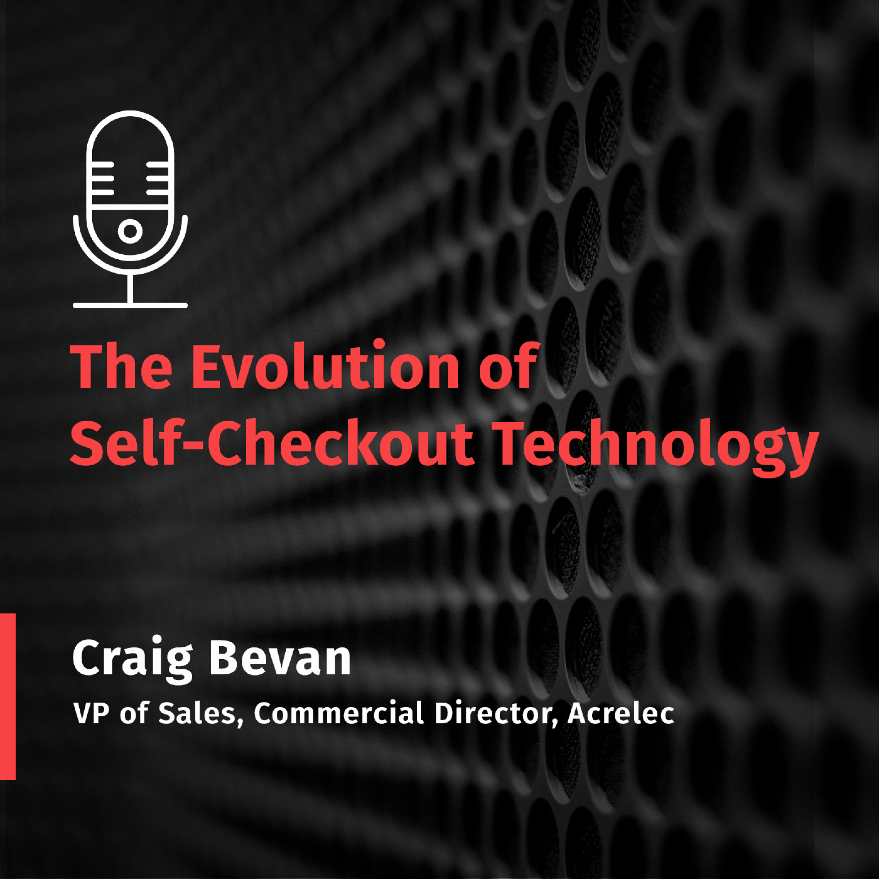 Beyond Technology: The Experience Podcast
