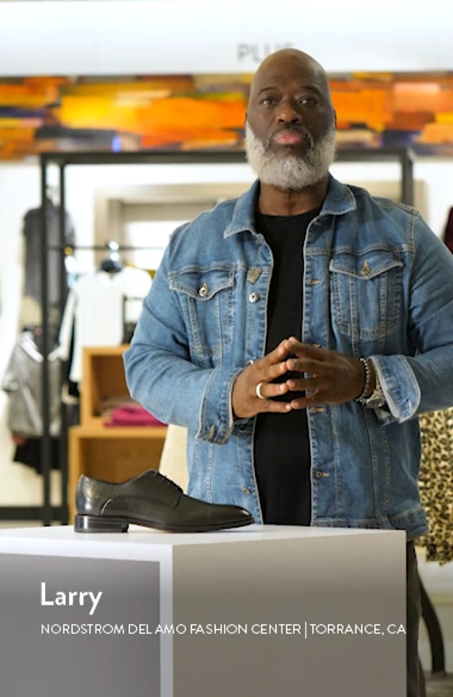 Wistia video thumbnail