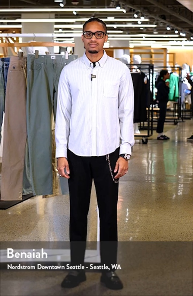 Wistia video thumbnail