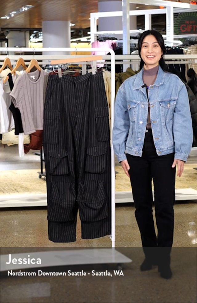 Wistia video thumbnail