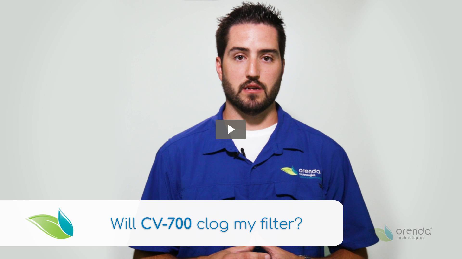 FAQ Video