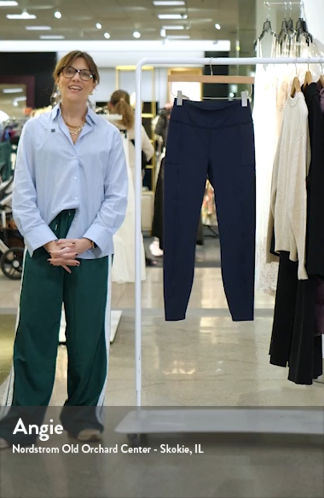 Wistia video thumbnail