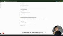 Lesson image