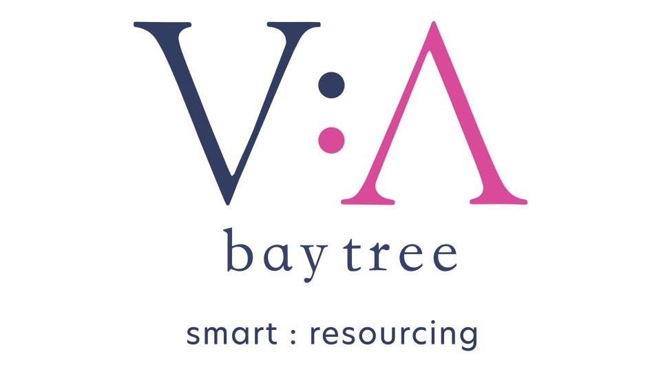 How Bay Tree VA streamlined communications with Capsule CRM