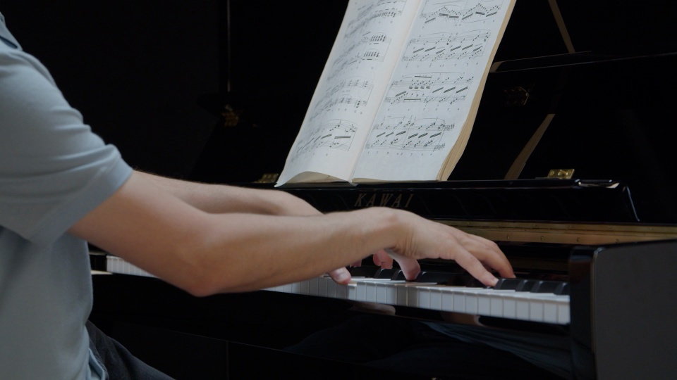 2017 Kawai Upright K-300