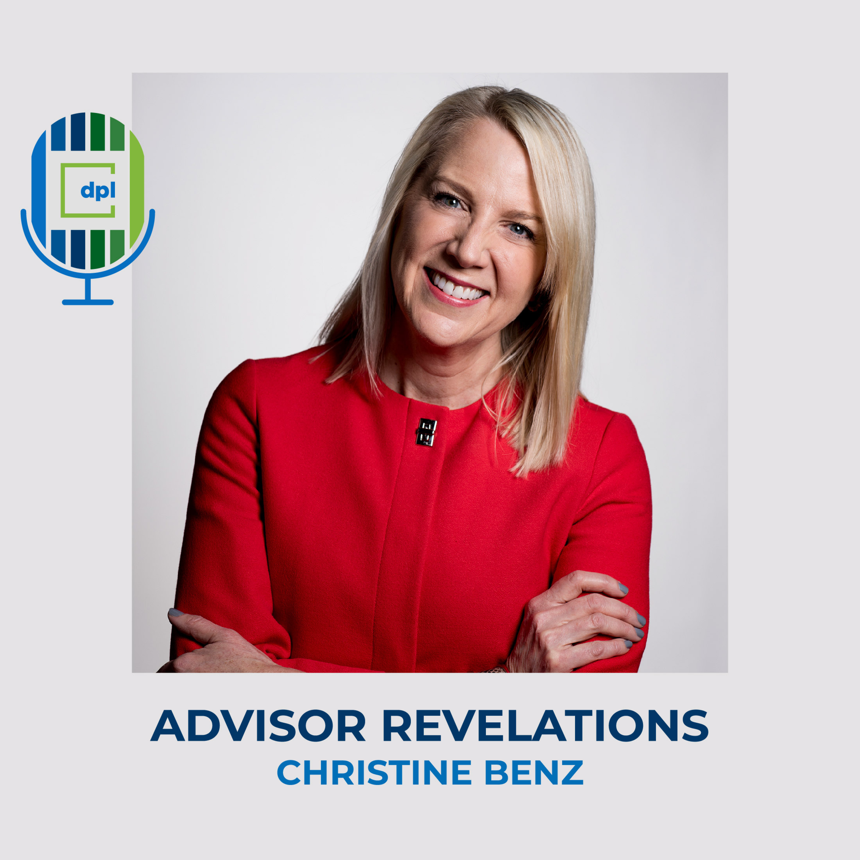 Advisor Revelations