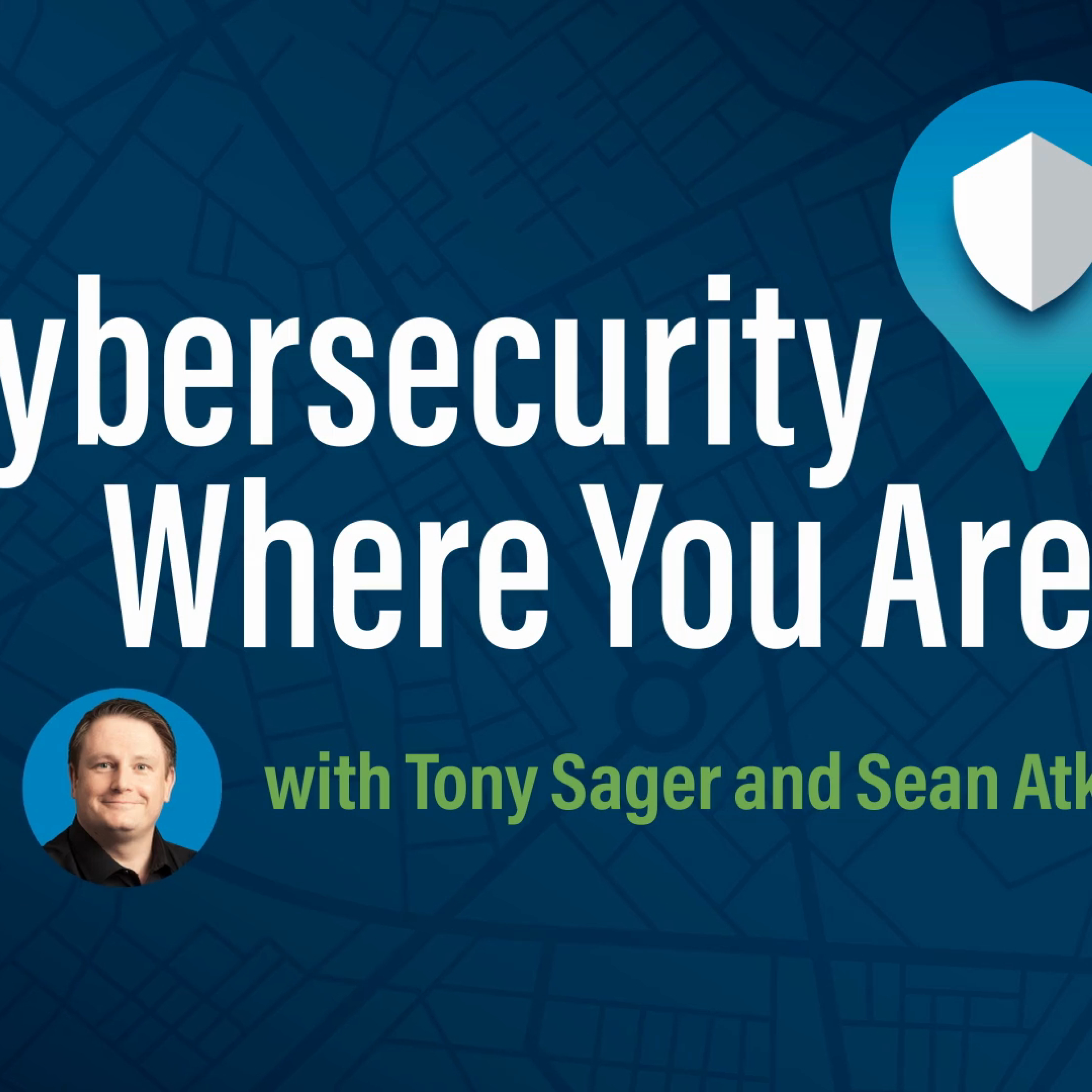 Episode 161: An Ecosystem-Wide Approach to CNI Resilience