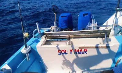 Puerto Vallarta Report Video 2