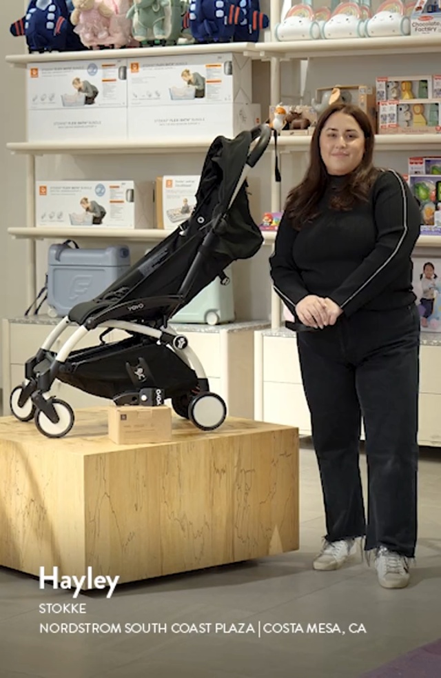 Wistia video thumbnail