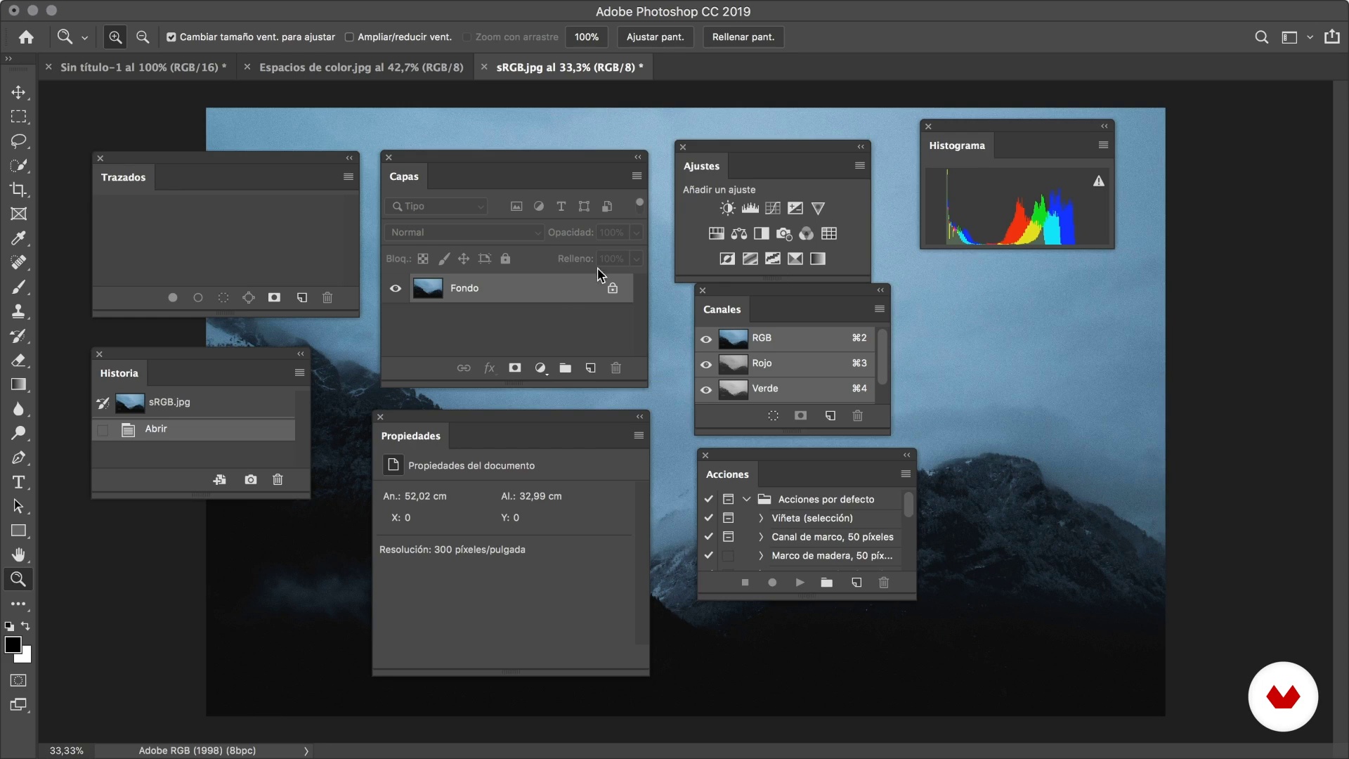 photoshop 24.6 download