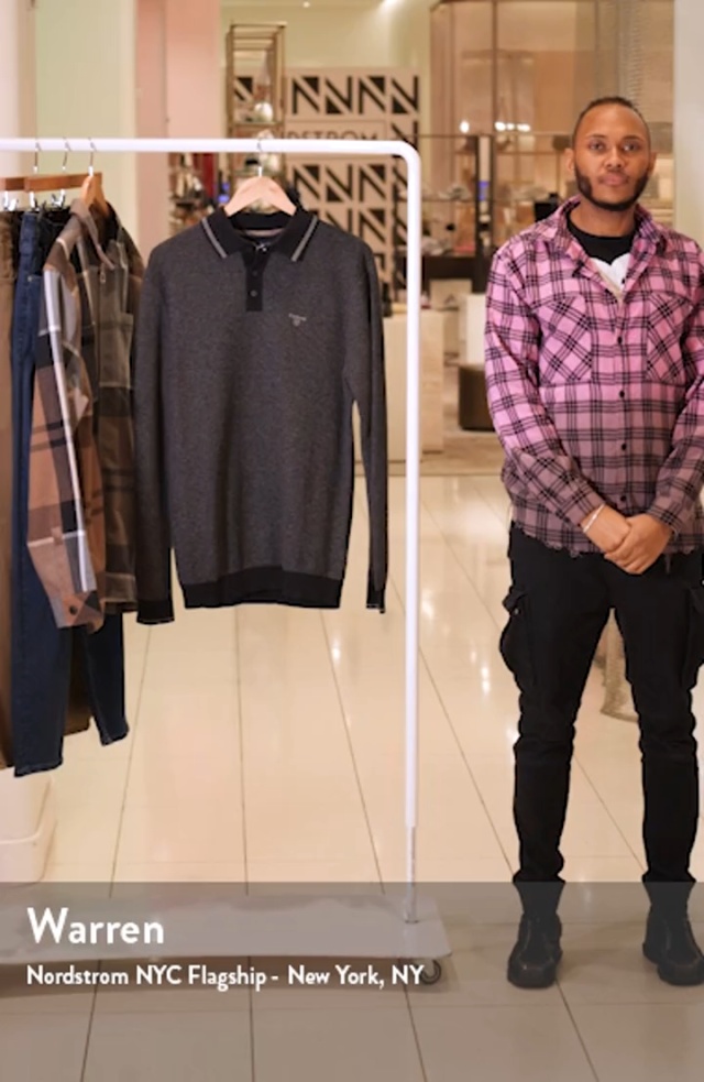 Wistia video thumbnail