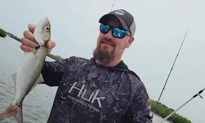 Port Orange Report Video 2
