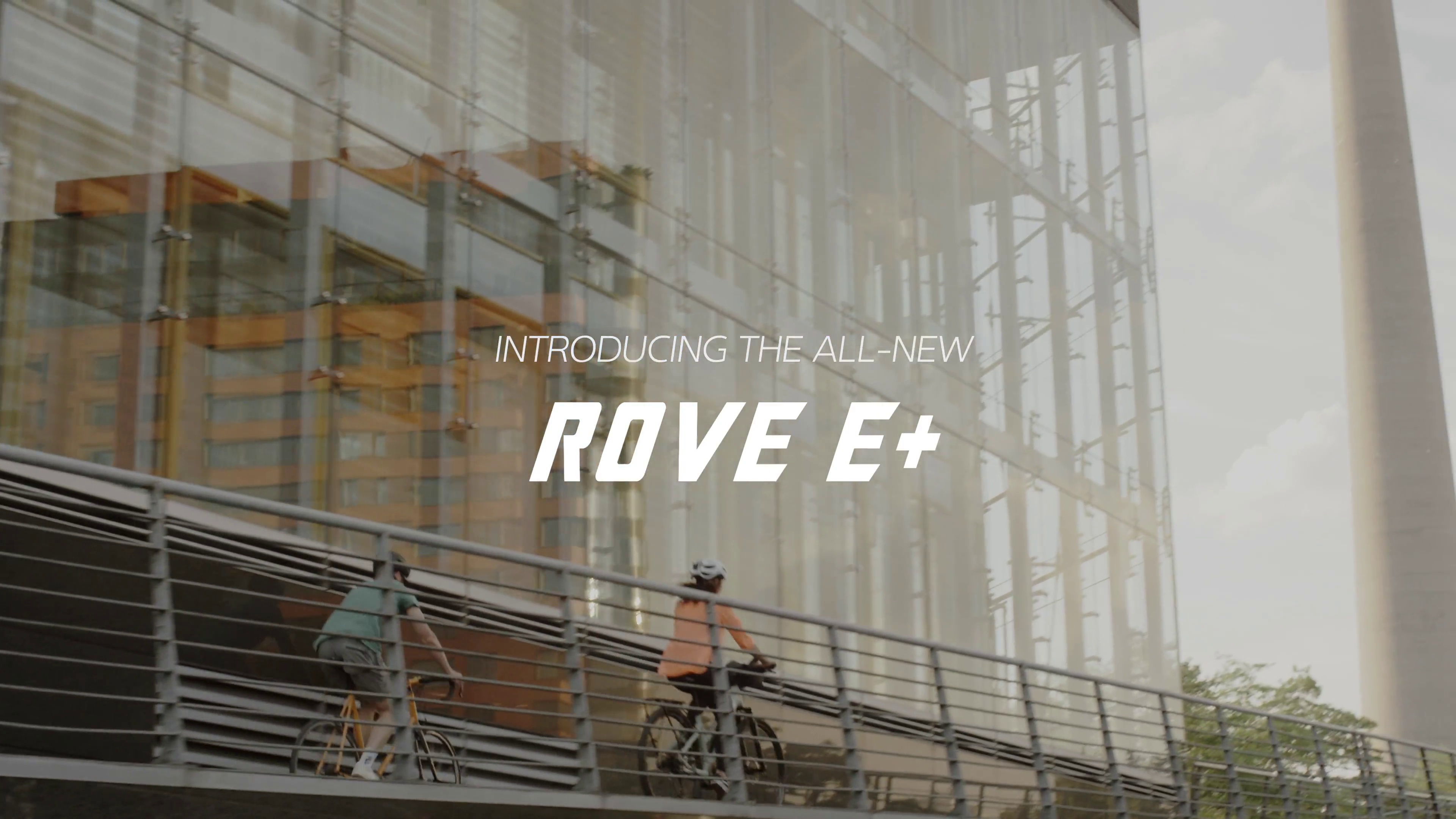 giant rove e 