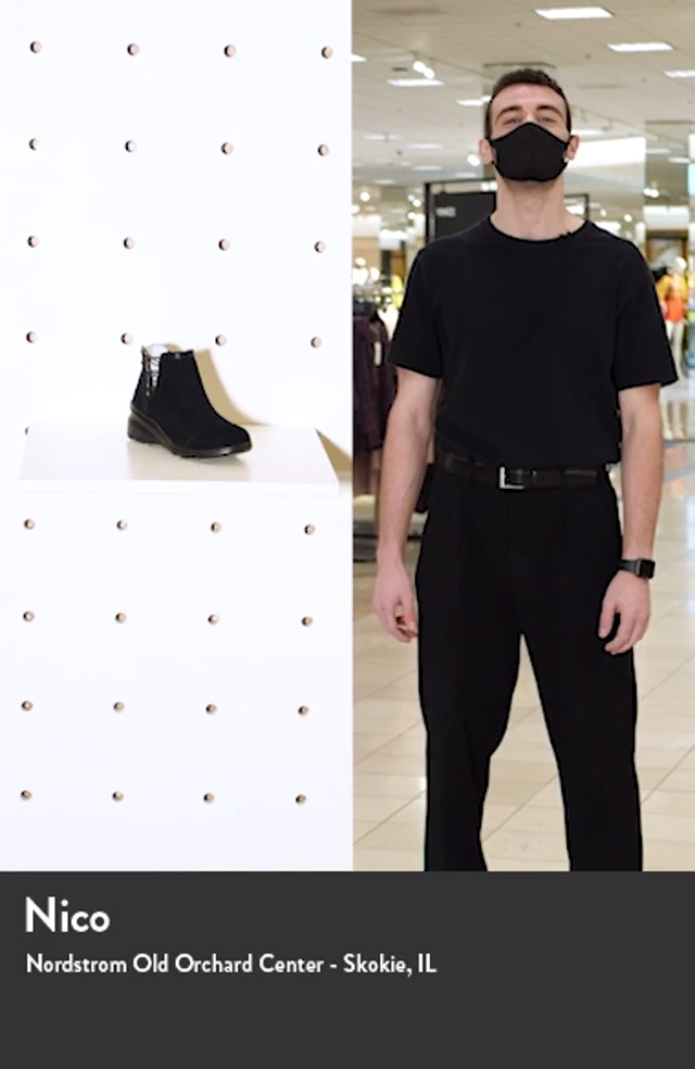 Wistia video thumbnail