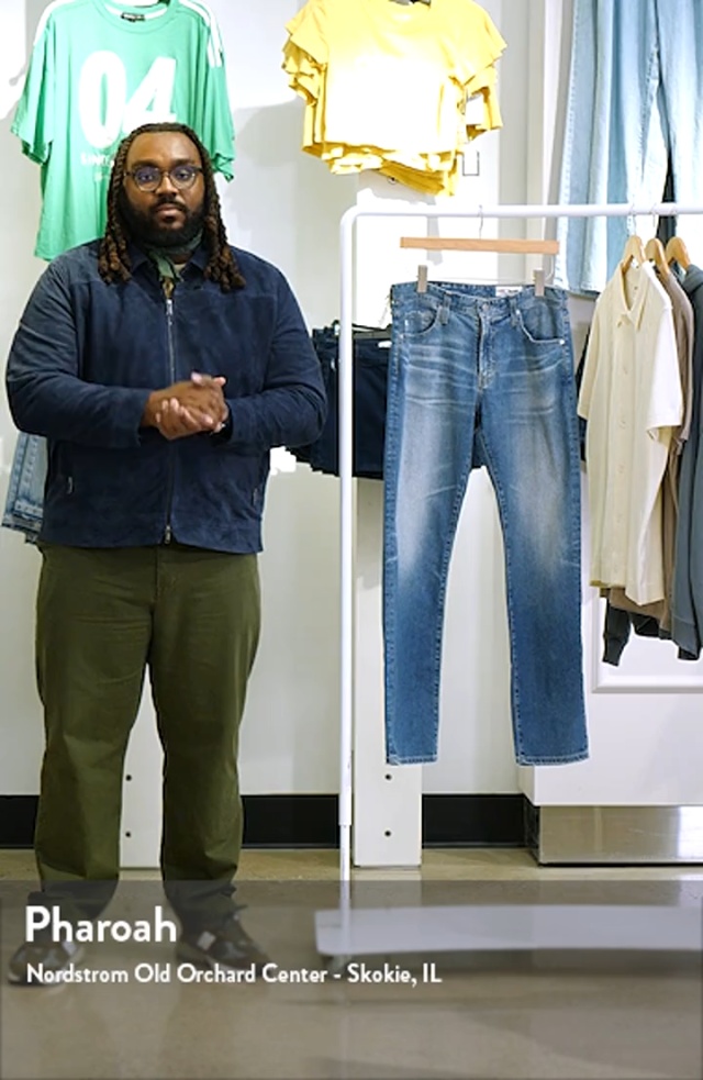 Wistia video thumbnail