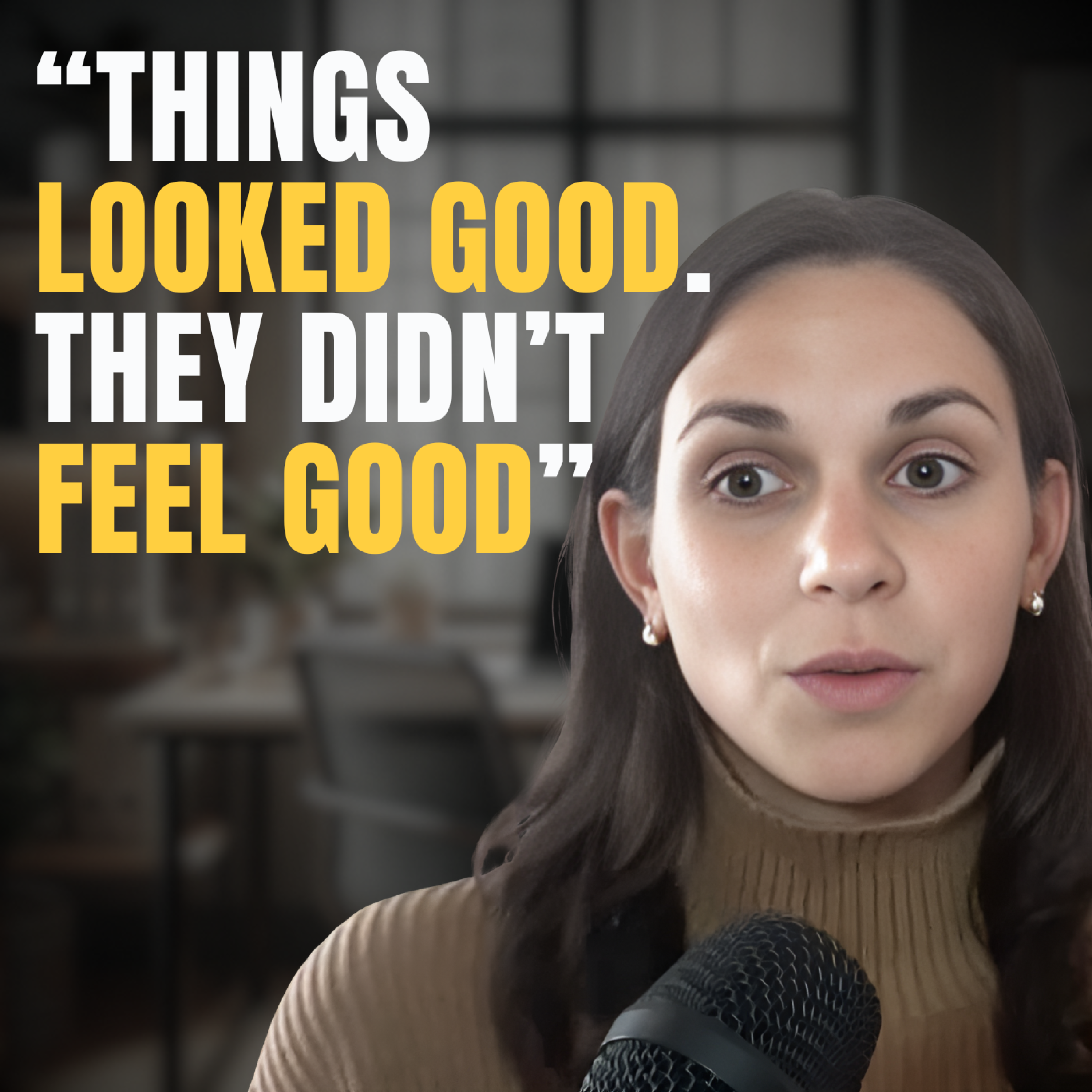 Growing Forward: Lead like the top 1% in growth, marketing, & product