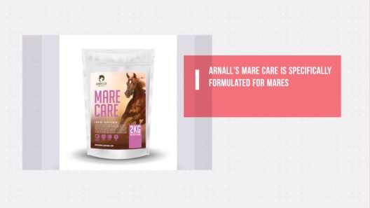 Play Video: Learn More About Arnall's Naturals From Our Team of Experts