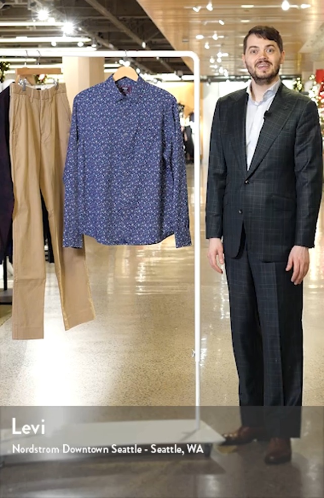 Wistia video thumbnail