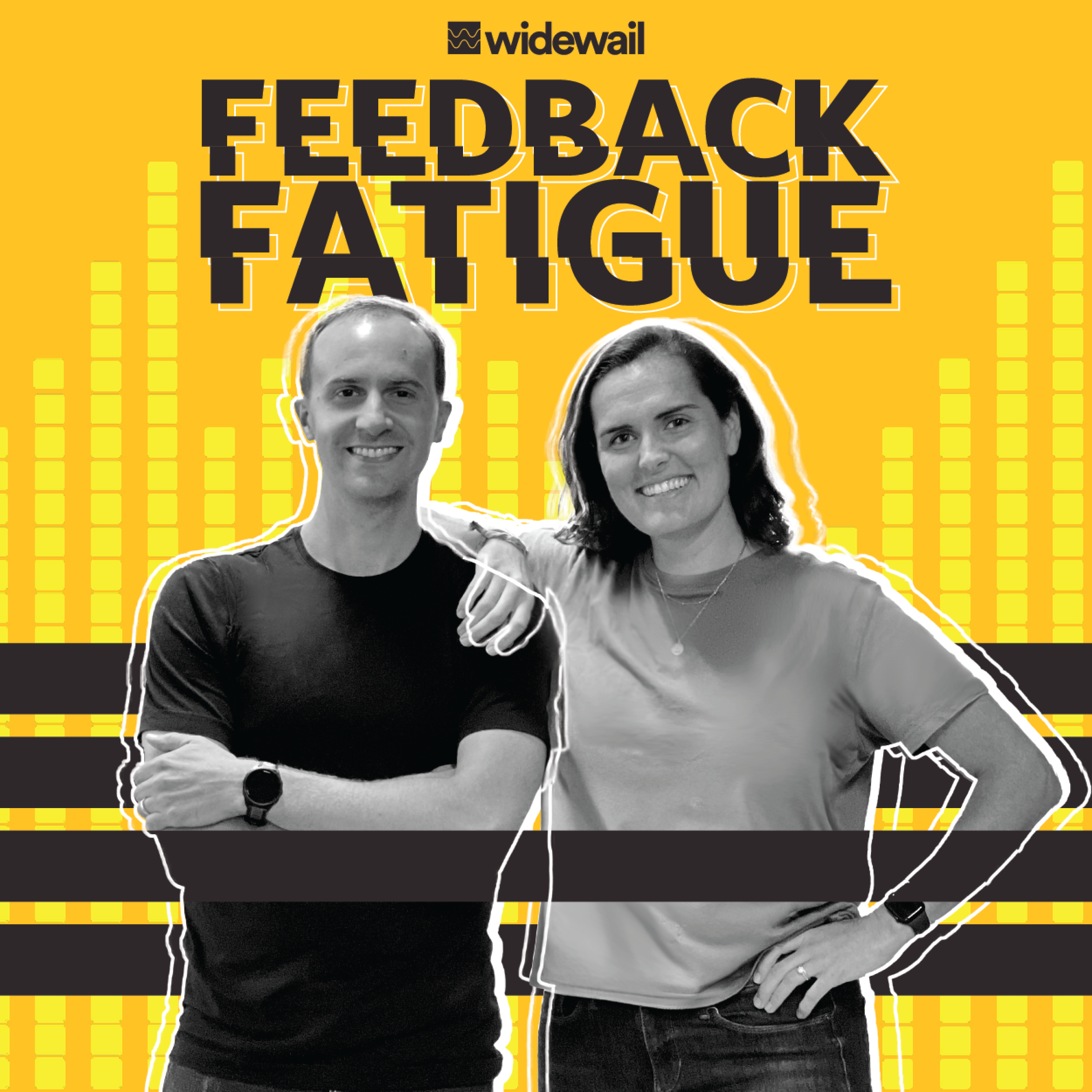 Feedback Fatigue