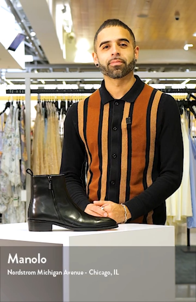 Wistia video thumbnail