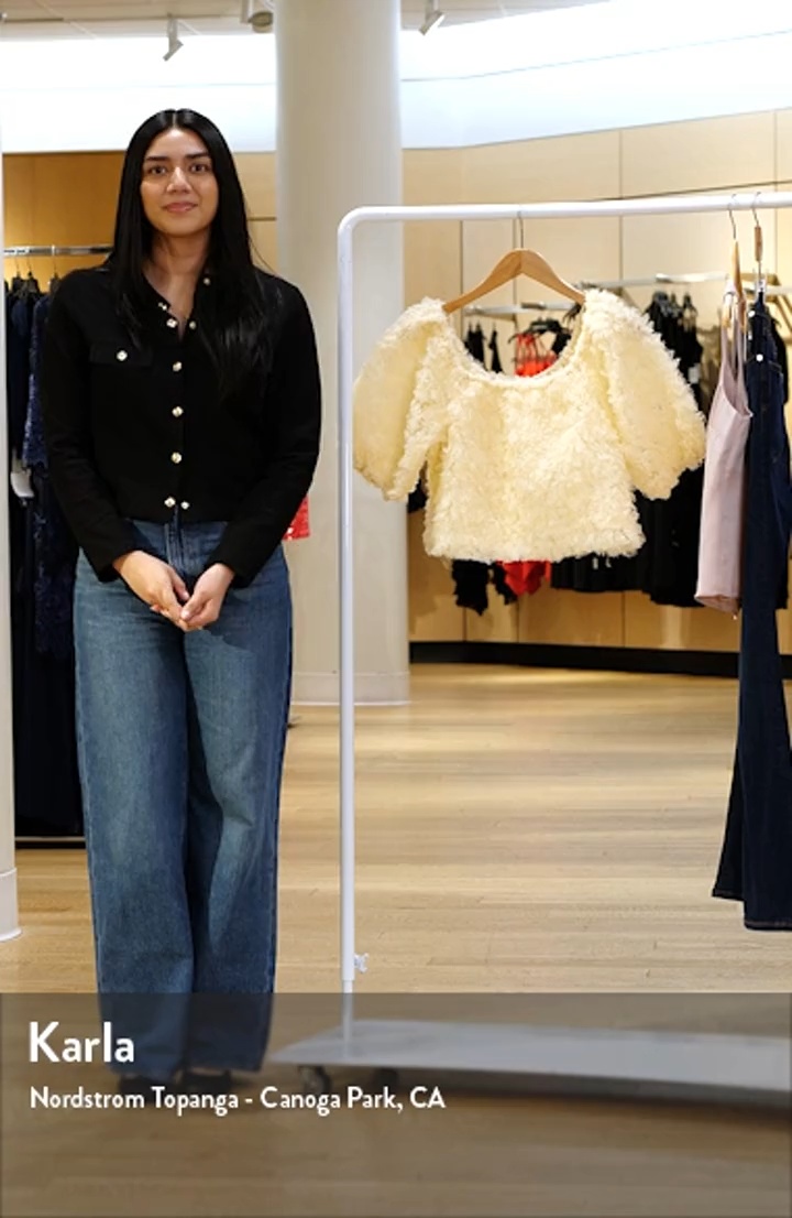 tシャツ rose pattern tulle tops レディース rose pattern tulle tops