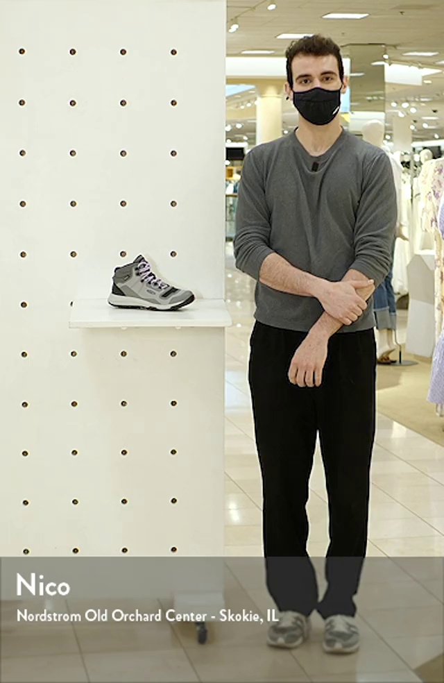 Wistia video thumbnail