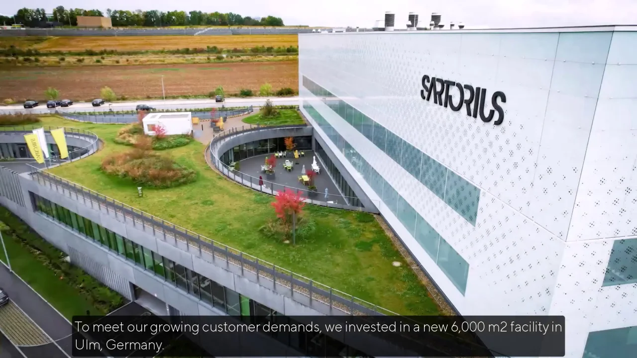 Sartorius-CHO-Cell-Line-Development-Services-subtitles-V3-en-B.mp4