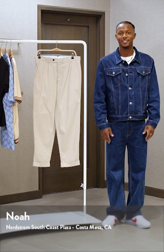 Wistia video thumbnail