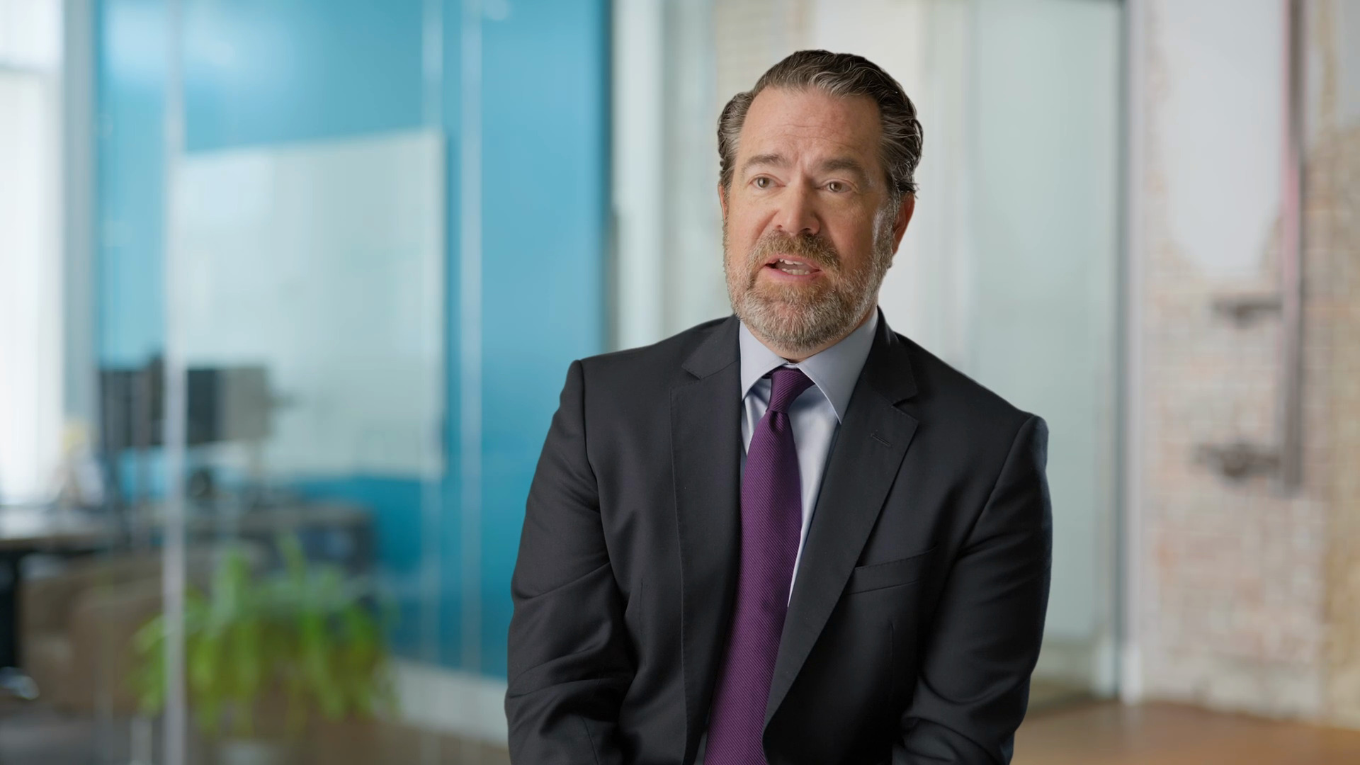 Why is there a Philips CPAP recall?