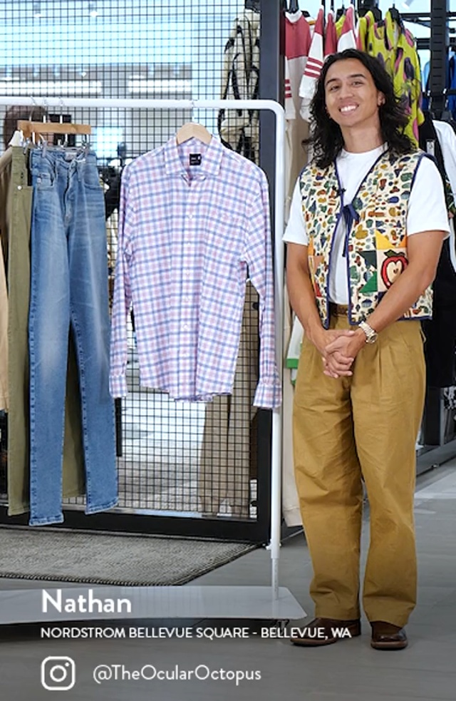 Wistia video thumbnail