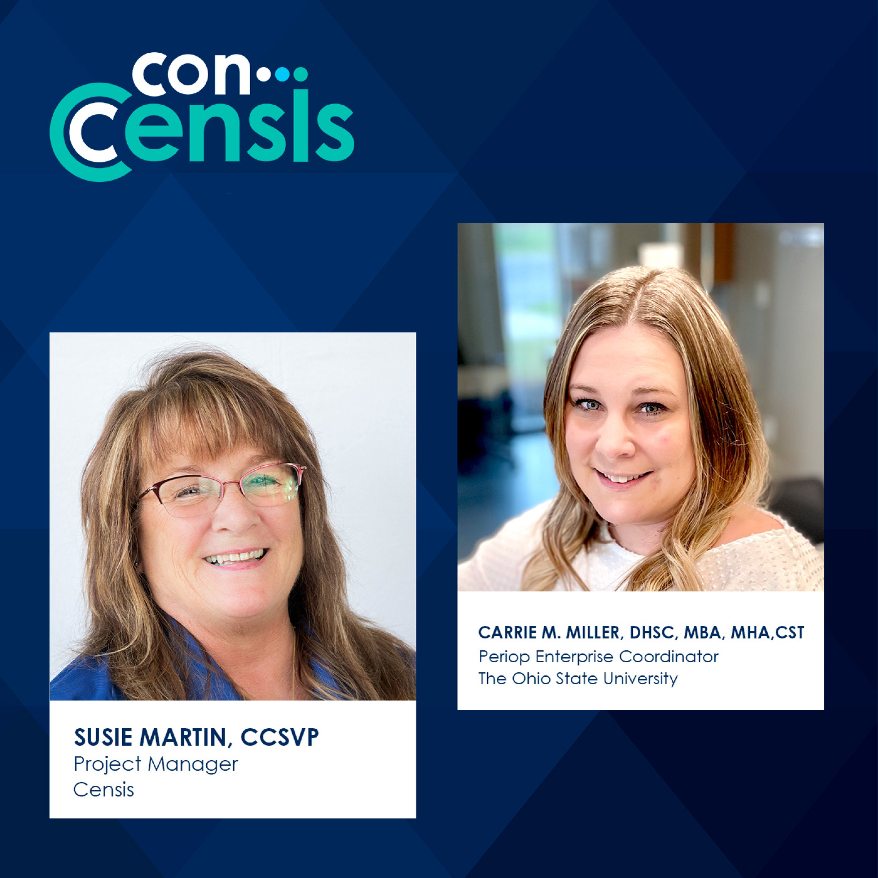 ConCensis