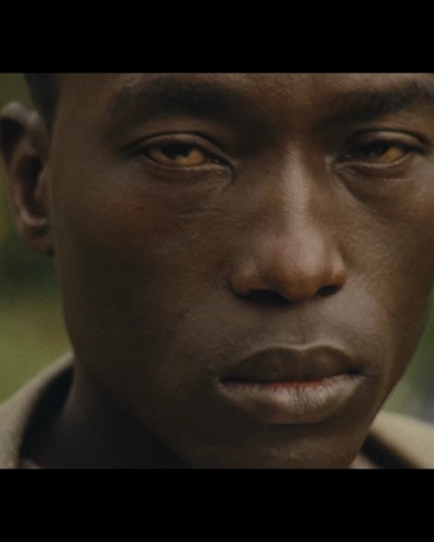 Wistia video thumbnail