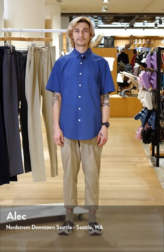 Wistia video thumbnail