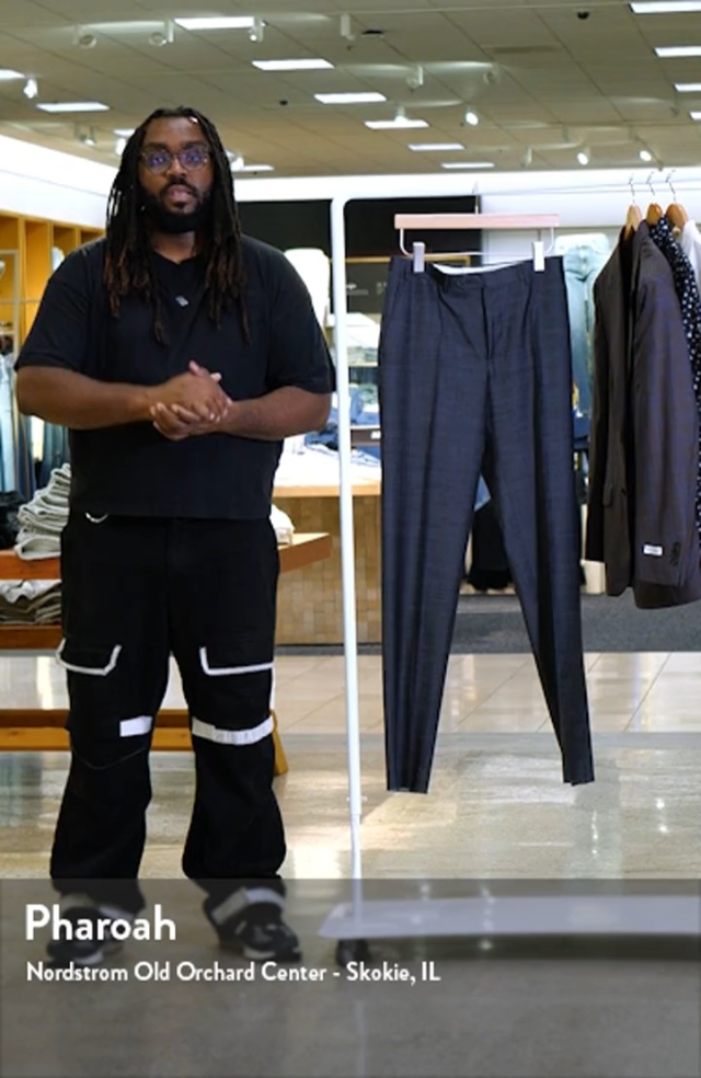 Wistia video thumbnail