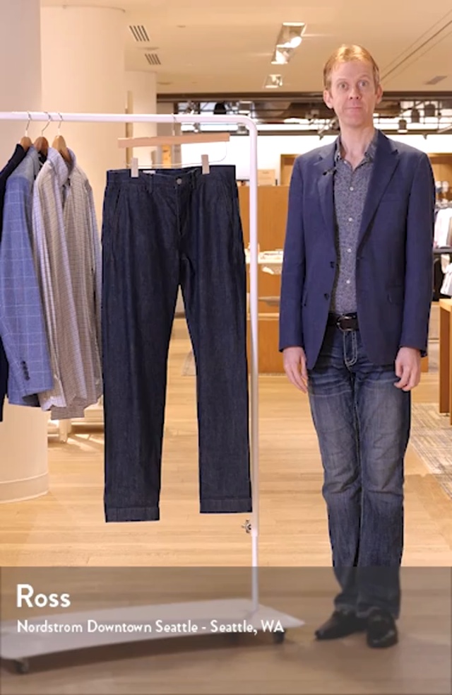 Wistia video thumbnail