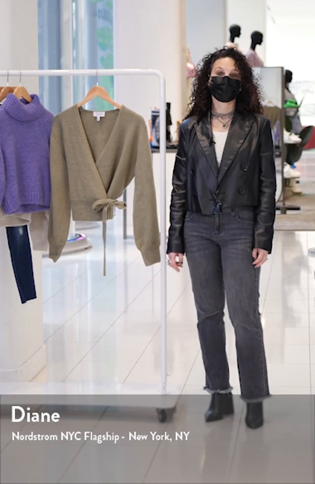 Wistia video thumbnail