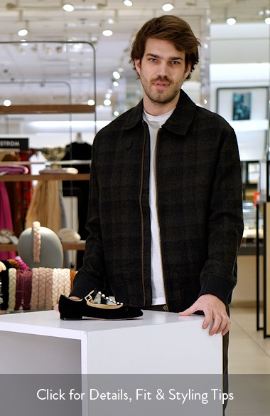 Wistia video thumbnail