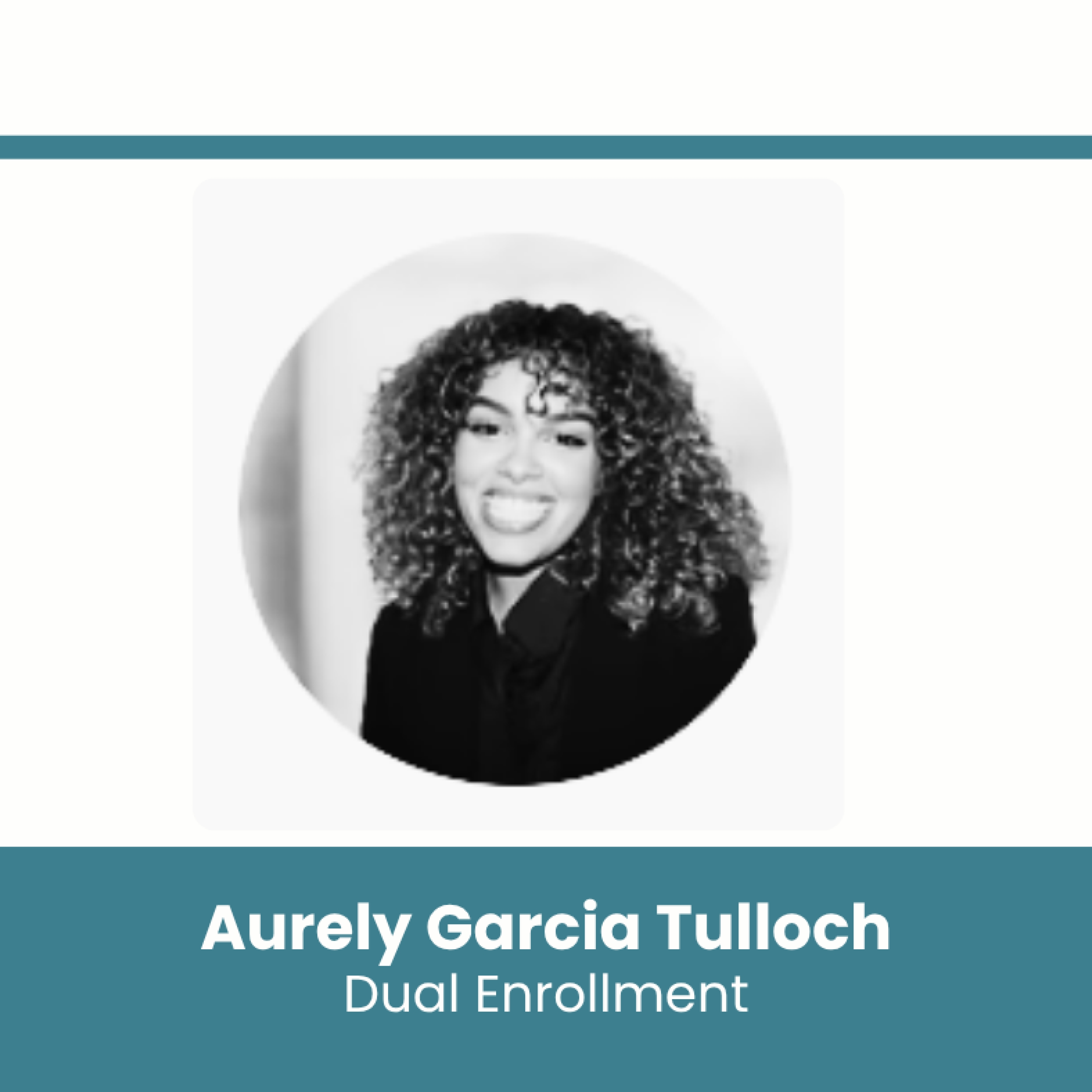 The Future Of Dual Enrollment: National Trends And What’s Next