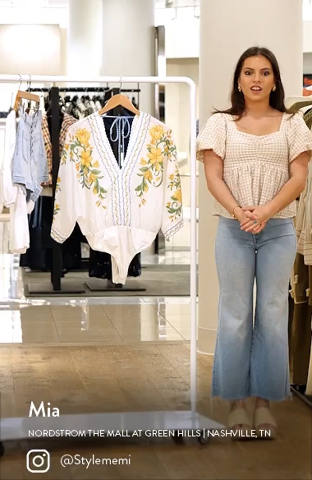 Wistia video thumbnail