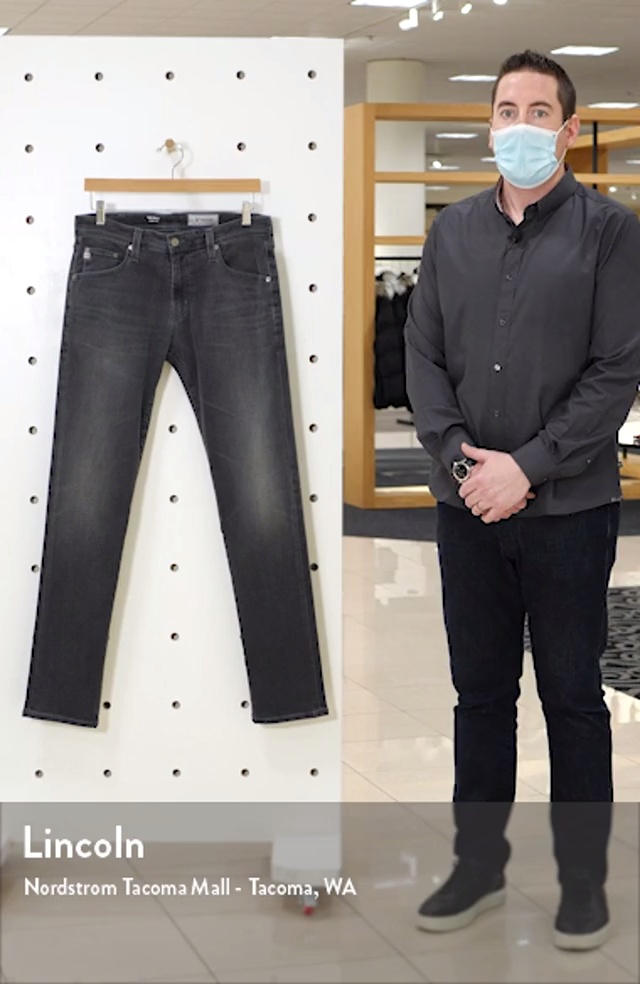 Wistia video thumbnail